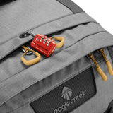 Eagle Creek Exploration Series ORV Trunk 36