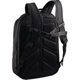 Zero Halliburton Profile Business Backpack