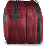 Briggs & Riley Transcend VX Toiletry Kit