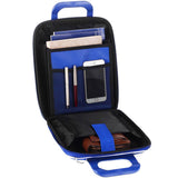 Bombata Vinyl Firenze 11in and Tablets