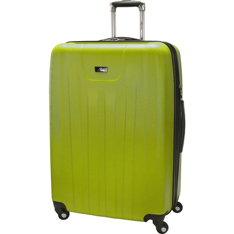 Skyway Nimbus 2.0 28in Expandable Spinner Upright