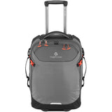 Eagle Creek Expanse Convertible International Carry On