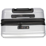 Revo Luna 22in Carry On Upright Spinner