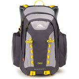 High Sierra Classic 2 Rappel 50