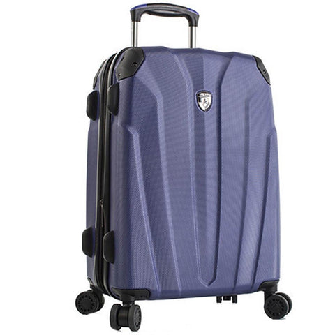 Heys Rapide 21in Expandable Spinner