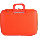 Bombata Vinyl Firenze 13in