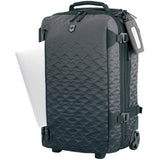 Victorinox VX Touring Wheeled 2-in-1 Carry On