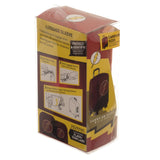 Flash Luggage Cover Dc Comic Luggage Cover Flash Accessories Sc Luggage Cover Flash Gift