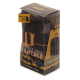 Batman Luggage Cover Dc Comic Accessories Batman Gift Wayne Industries Batman Accessories