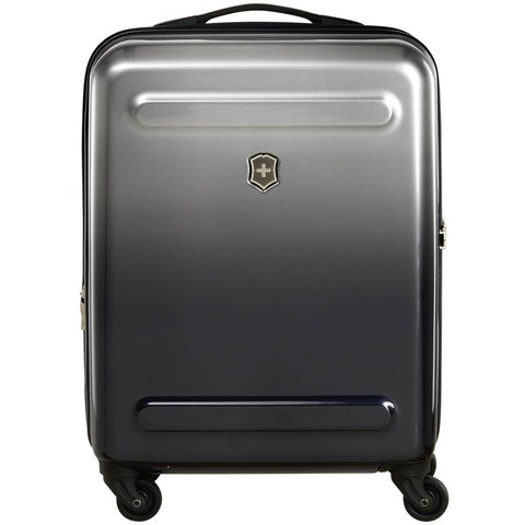 Victorinox Etherius Gradient Global Carry On