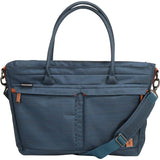 Ricardo Beverly Hills San Marcos 18in Tote