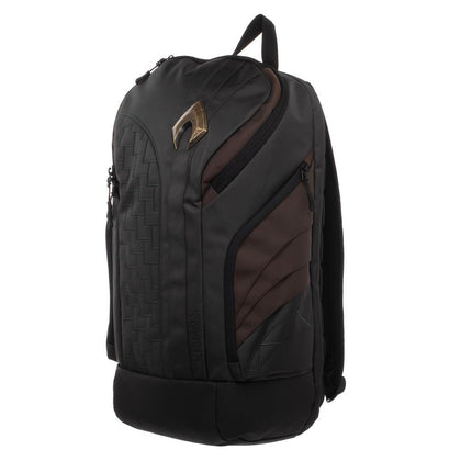 Aquaman Backpack Dc Comics Bag Aquaman Accessories - Dc Comics Backpack Aquaman Gift-Osfa