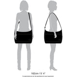 Pacsafe Citysafe CS200 Anti-theft Handbag
