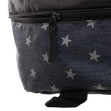 Wonder Woman Backpack Wonder Woman Accessory Wonder Woman Gift - Dc Comics Backpack Wonder Woman