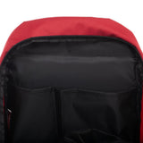 Wonder Woman Backpack Wonder Woman Accessory Wonder Woman Gift - Dc Comics Backpack Wonder Woman