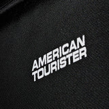 American Tourister Splash Spin LTE 20in Spinner
