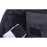 Bombata Vinyl Firenze 13in