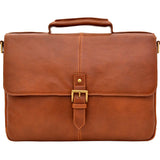 Hidesign Charles Briefcase