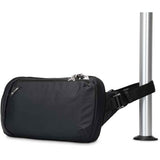 Pacsafe Vibe 325 Anti-Theft Cross Body Pack