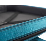 Bombata Vinyl Brera 15in Overnight