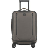 Victorinox Lexicon 2.0 Dual-Caster Global Carry On 