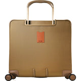 Hartmann Ratio Classic Deluxe Long Journey Expandable Glider