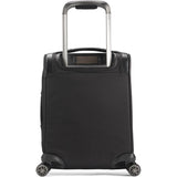 Samsonite Silhouette XV 19in Spinner