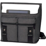 Victorinox Architecture Urban Lombard 