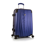 Heys Velocity 26in Expandable Spinner