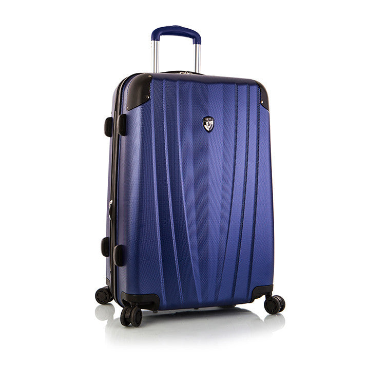 Heys Velocity 26in Expandable Spinner