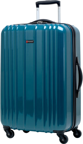 Ricardo Beverly Hills Venice Superlight 24in 4W Expandable Upright