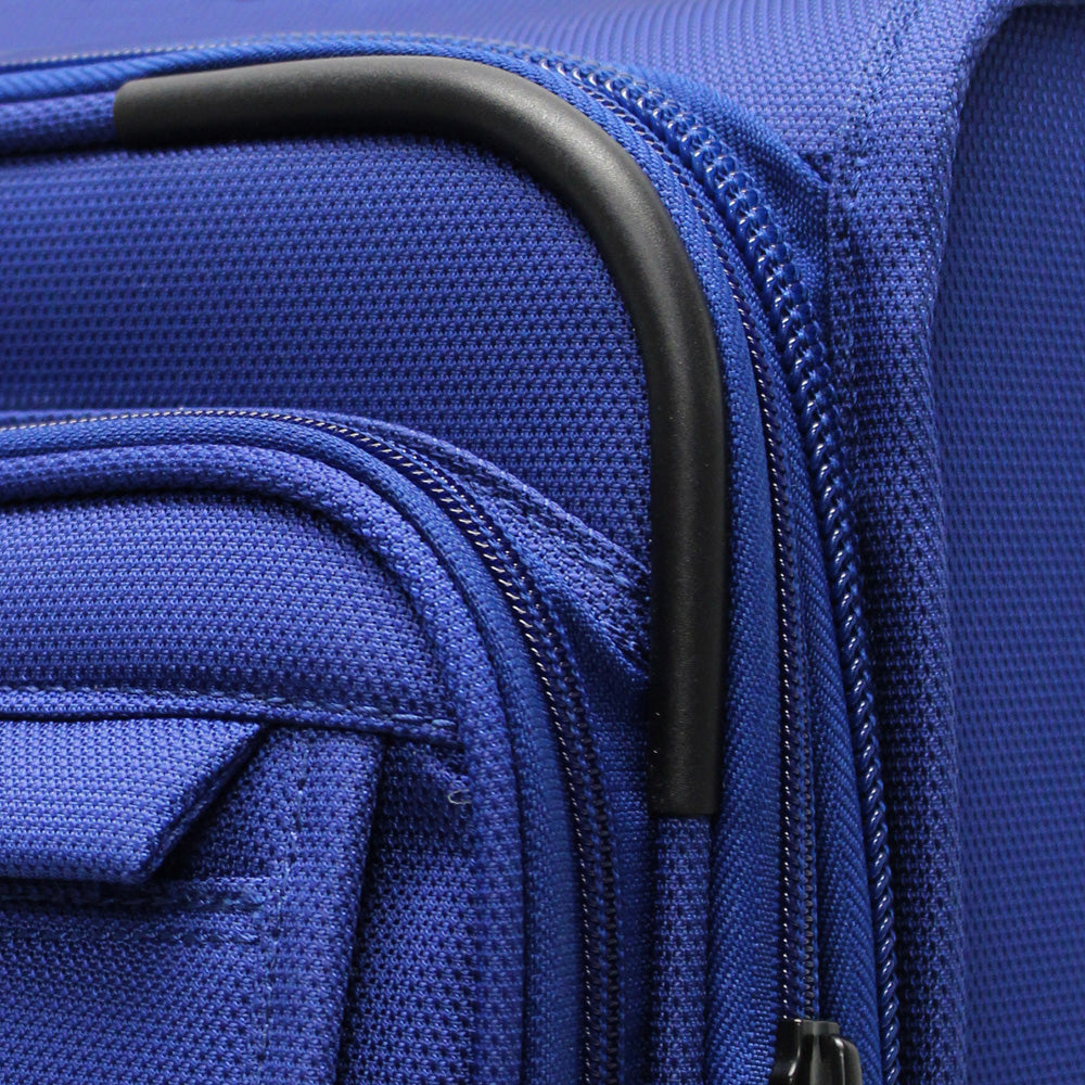 Shop Pathfinder Revolution Plus Vertical Garm Luggage Factory