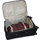 American Flyer South West 5pc Luggage Set