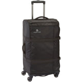 Eagle Creek No Matter What Flatbed AWD 28