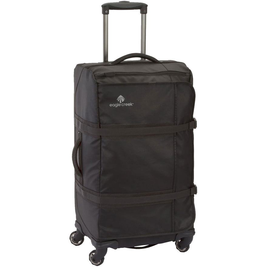 Eagle Creek No Matter What Flatbed AWD 28