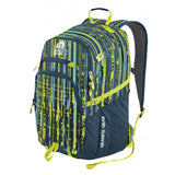 Granite Gear Buffalo Backpack
