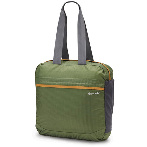 Pacsafe Puchsafe PX25 Packable Tote