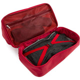 Heys HiLite Family & Fitness Duffel