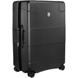 Victorinox Lexicon Hardside Large Travel Case