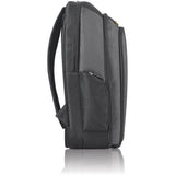 Solo Pro 16in CheckFast Backpack