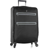 Heys Xero Pro 26in Spinner