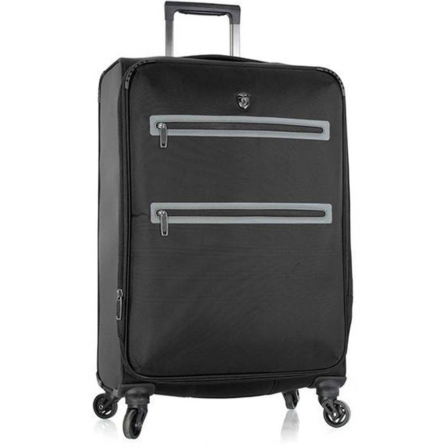 Heys Xero Pro 26in Spinner