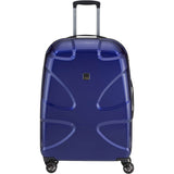 Titan X2 Spinner Trolley L