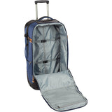 Eagle Creek Expanse Convertible 29