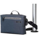 Pacsafe Intasafe Sling Anti-Theft Cross Body Pack