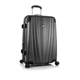 Heys Velocity 26in Expandable Spinner