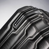 Samsonite Stryde Carry On Glider