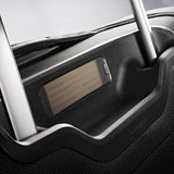 Samsonite Silhouette XV 21in Spinner