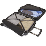 Titan Xenon Deluxe Business Wheeler