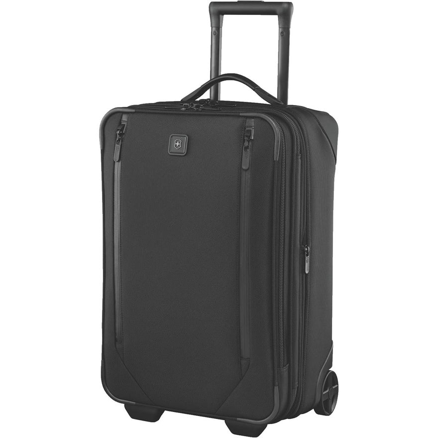Victorinox Lexicon 2.0 Global Carry On